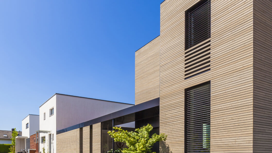 Passivhaus