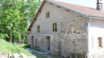 Altbau