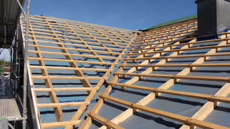 SOLITEX_QUANTHO_3000_connect